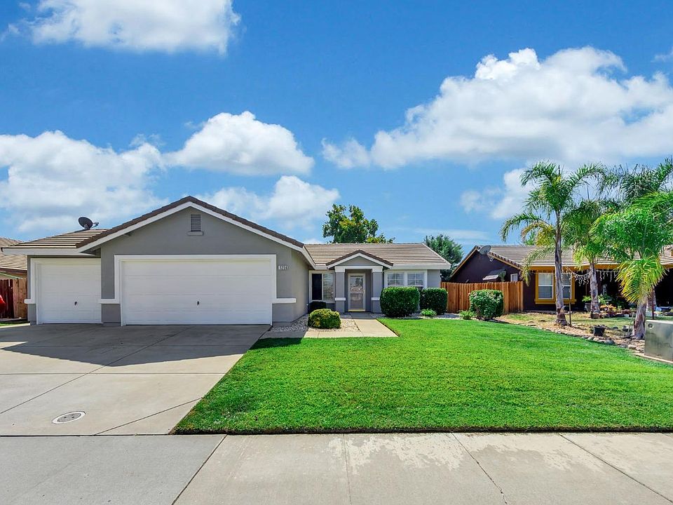 1st image of 1256 Ivywood Dr
