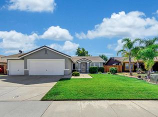 1256 Ivywood Dr, Galt, CA 95632