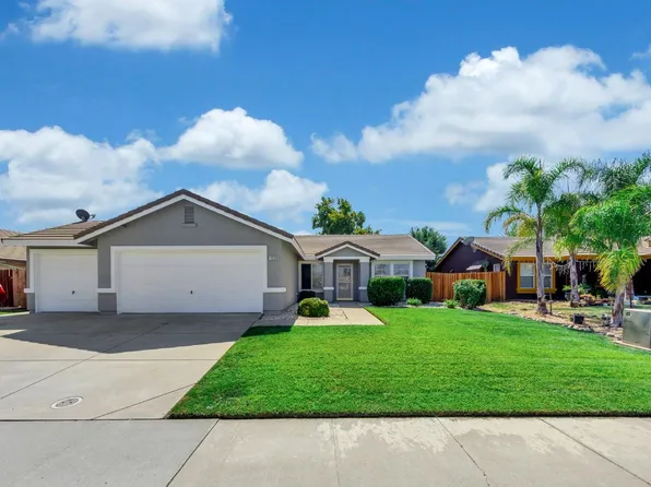 1256 Ivywood Dr, Galt, CA 95632