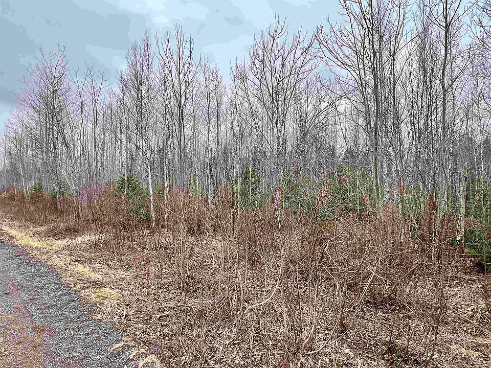 1st image of Dufferin Rd
