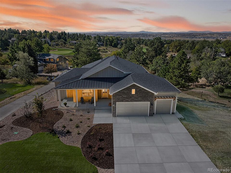 1st image of 7778 Windwood Way