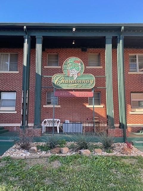 1st image of 3017 N Lee Ave #6