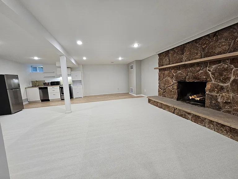 8491 W 7th Ave #B — Photo 3