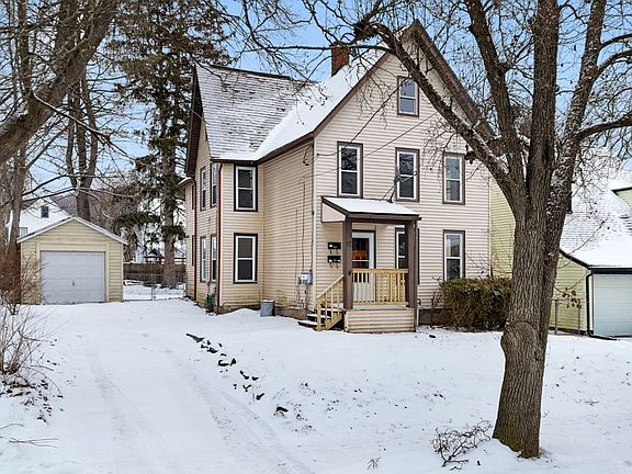 3rd image of 17 Vine St