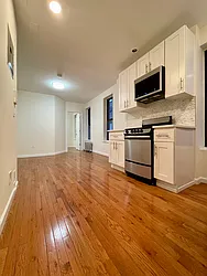 Rented by Building Equity Real Estate LLC