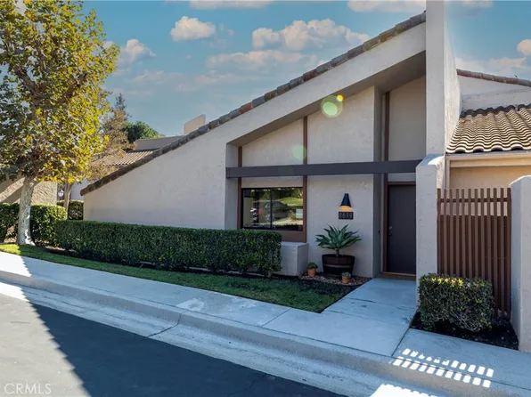 8619 Buena Tierra Pl, Buena Park, CA 90621