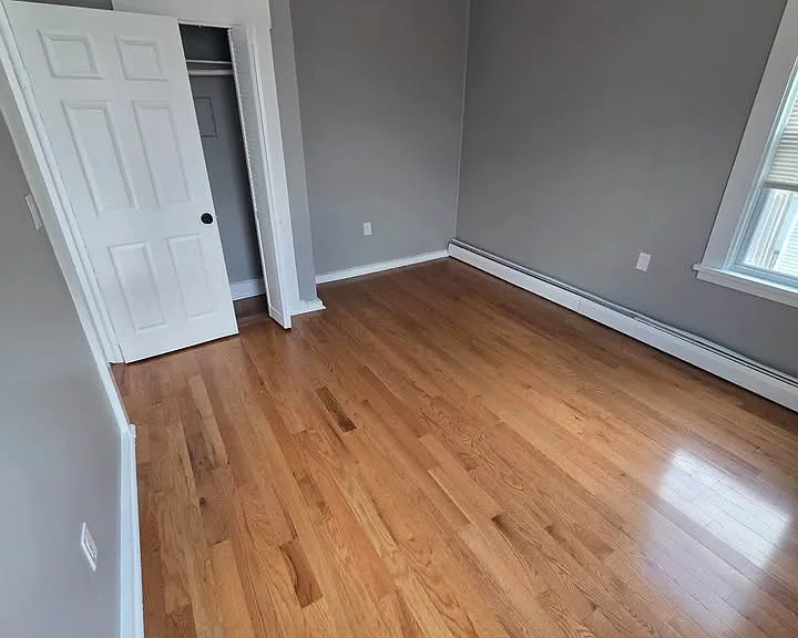 210-212 Wolcott St #3-A — Photo 3