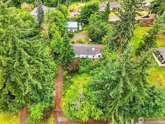 2nd image of 16615 36th Street Ct E