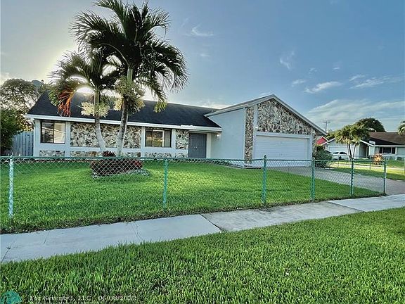 2nd image of 4440 NW 72nd Ter