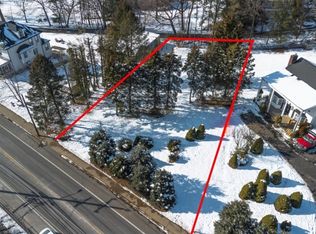 403 High Mountain Rd, Haledon, NJ 07508