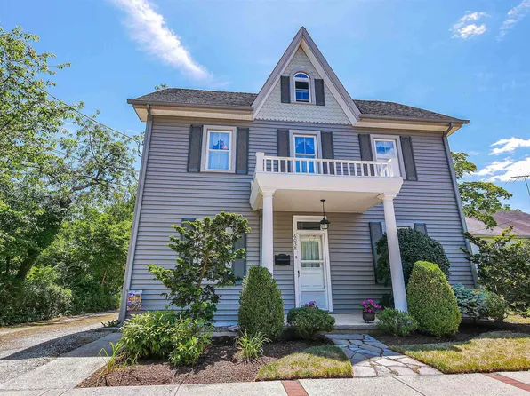 6038 Main St, Mays Landing, NJ 08330