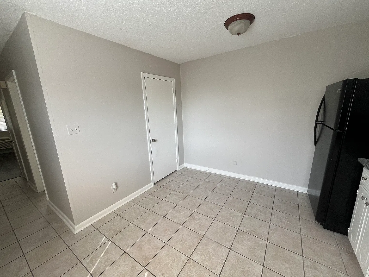 5101 H Street — Photo 3