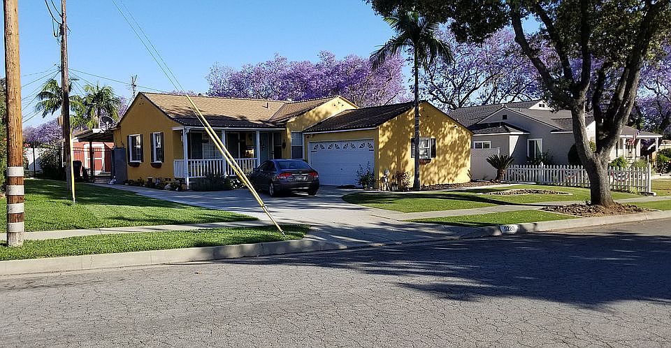 1st image of 9220 Ahmann Ave