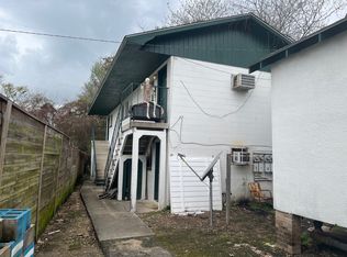 3240 Carlotta St APT 7, Baton Rouge, LA 70802