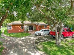 24100 SW 157th Ave, Homestead, FL 33031