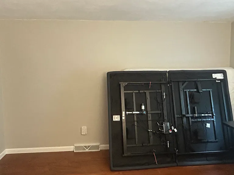 351 New London Ave #408 — Photo 8