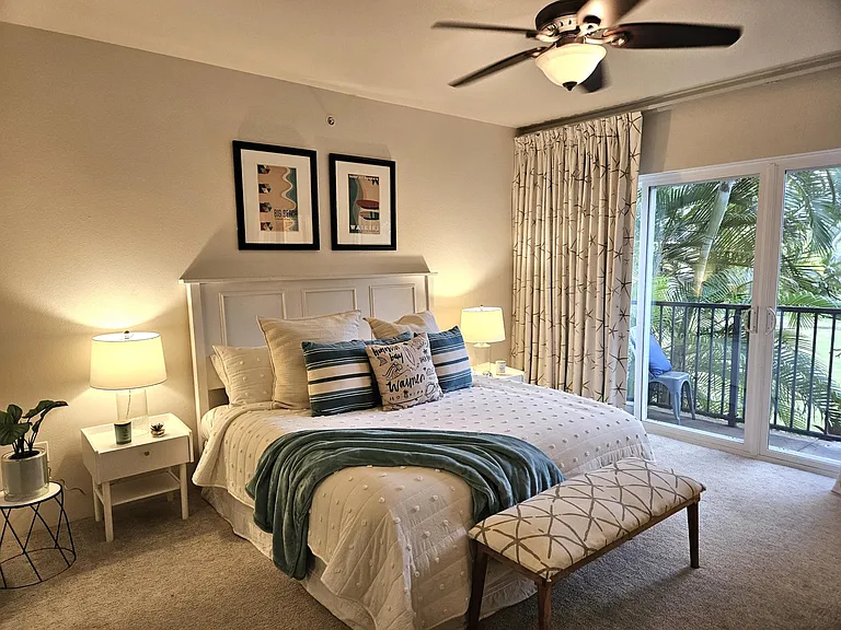 437 Kailua Rd #6110 — Photo 23