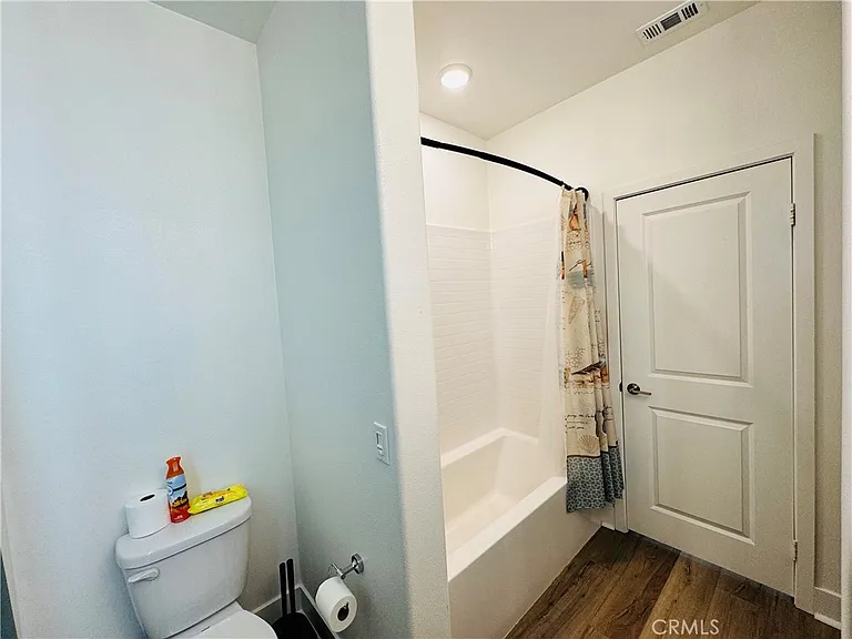 36398 Calle Lisbon — Photo 29