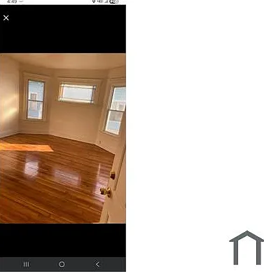 831 Capitol Ave #2 — Photo 6