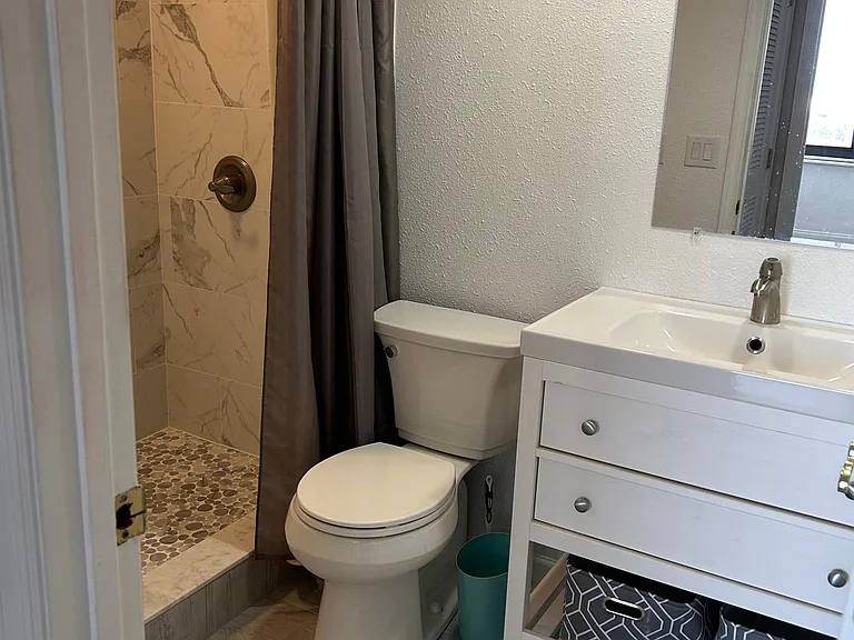 255 Dolphin Point #806 — Photo 18