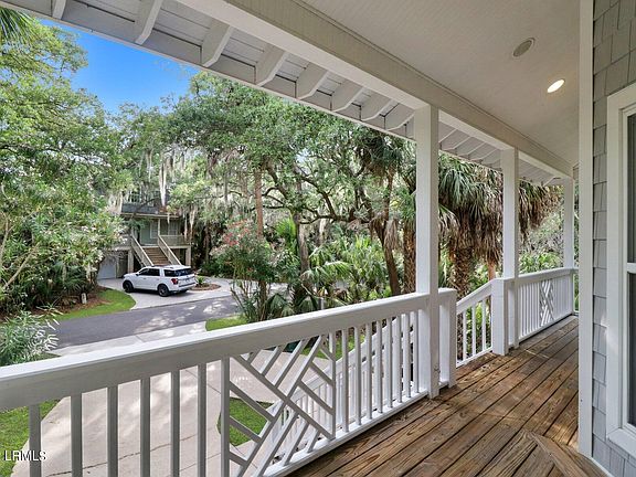 4th image of 6 Fiddlers Cove Drive