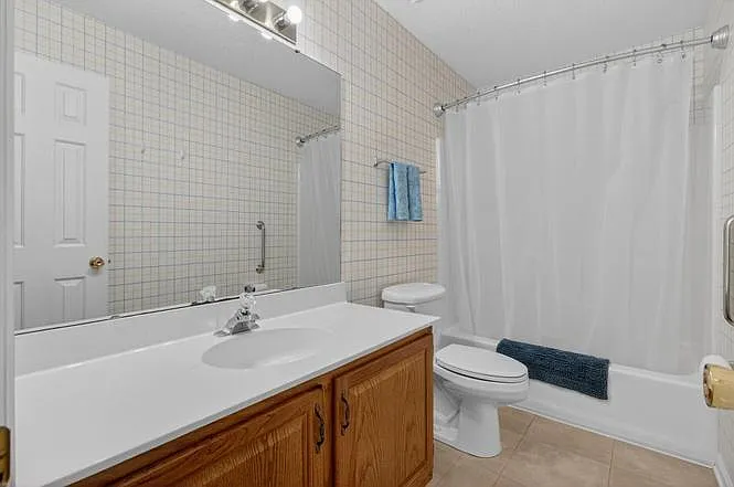 3224 Hunters Rest Dr #1 — Photo 7