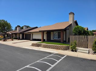 14216 Lost Dutchman Dr, Poway, CA 92064