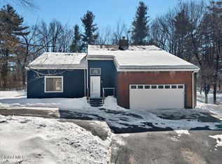 72 Cole Lane, Troy, NY 12180