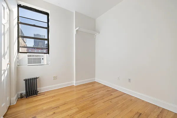 Rented by Dalan Rentals | media 9