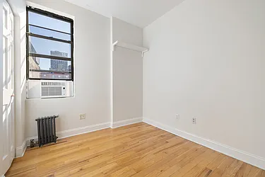 Rented by Dalan Rentals