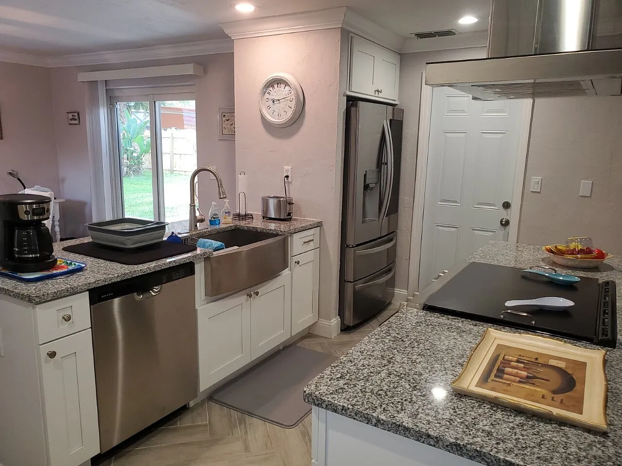 799 Little Pine Drive - 1 — Photo 2