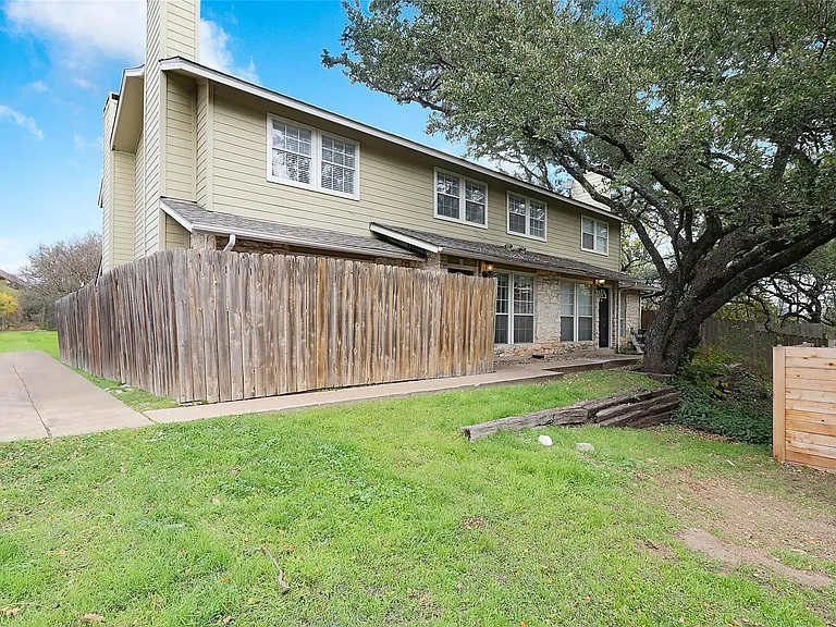 1501 Camp Craft Rd #B — Photo 15
