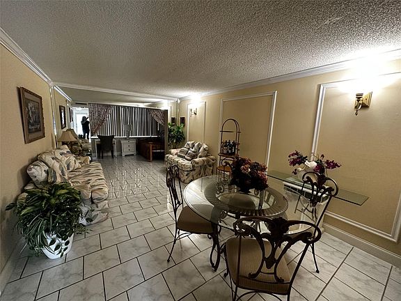 2nd image of 3180 Holiday Springs Boulevard #5-106