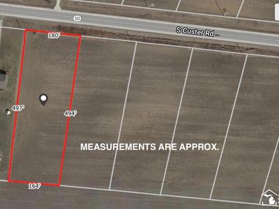 11195 S Custer Rd #G, Monroe, MI, 48161