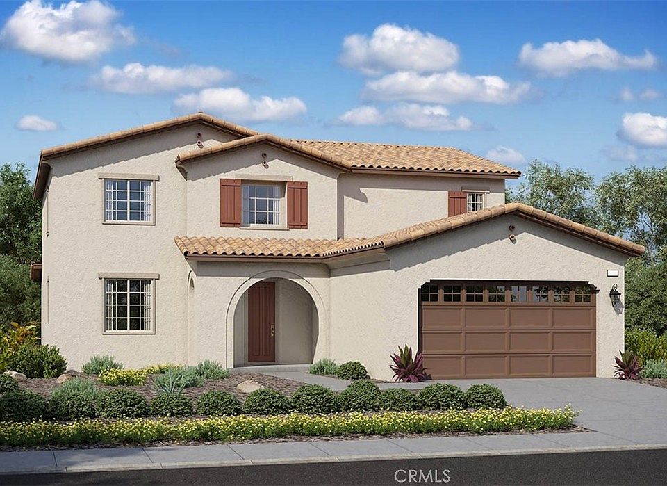 1st image of 1047 Plumwood Ln