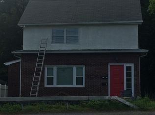119 Orange Tpke #1, Sloatsburg, NY 10974