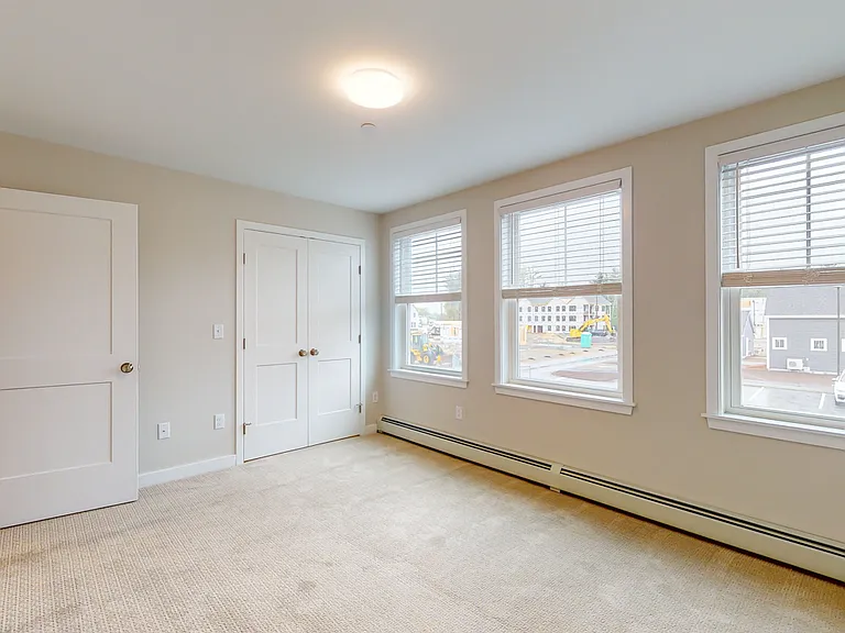 Hayloft Apartments — Photo 45
