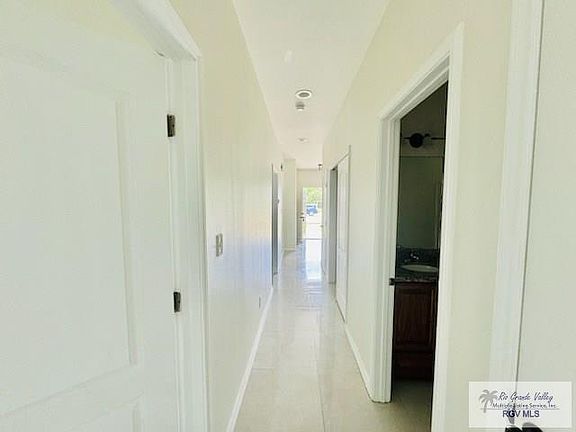 5th image of 3505 De Los Reyes Dr