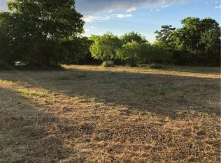 1093 Fm 1620, Seguin, TX 78155