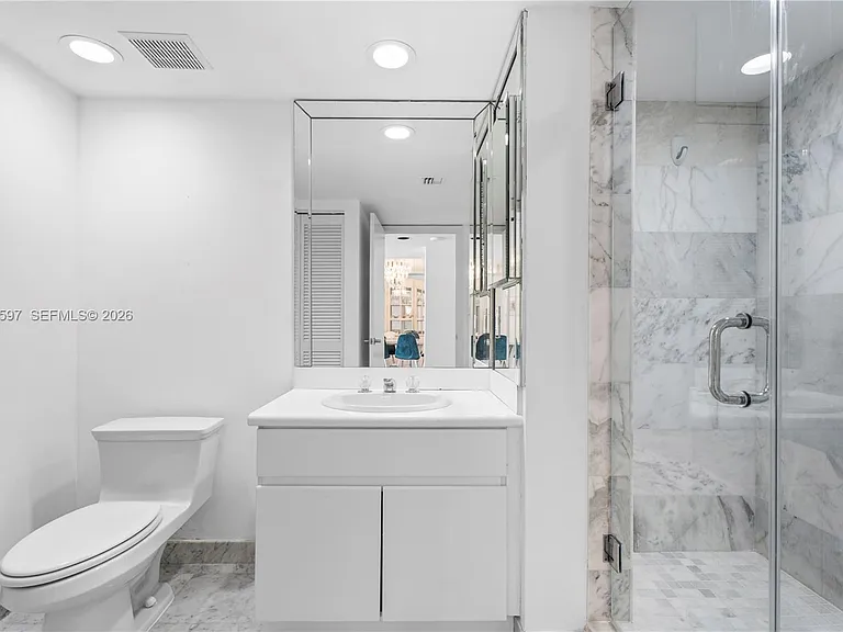 16485 Collins Ave #35C — Photo 16