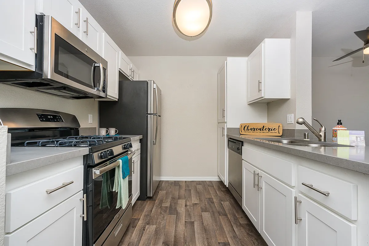 Building Photo - 55+ Community - FountainGlen at Temecula