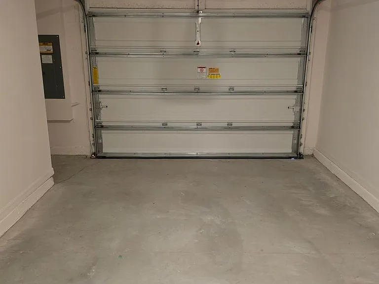 3596 Summit View Way — Photo 52
