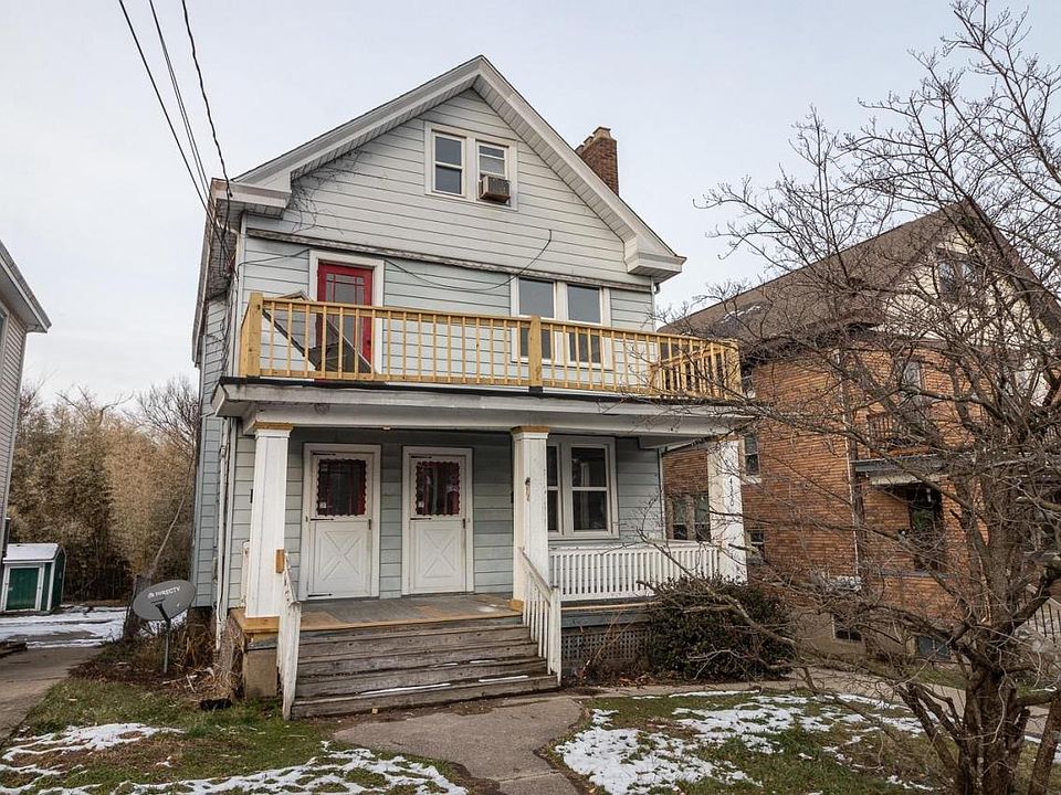 1st image of 4350 Saint Lawrence Ave #1