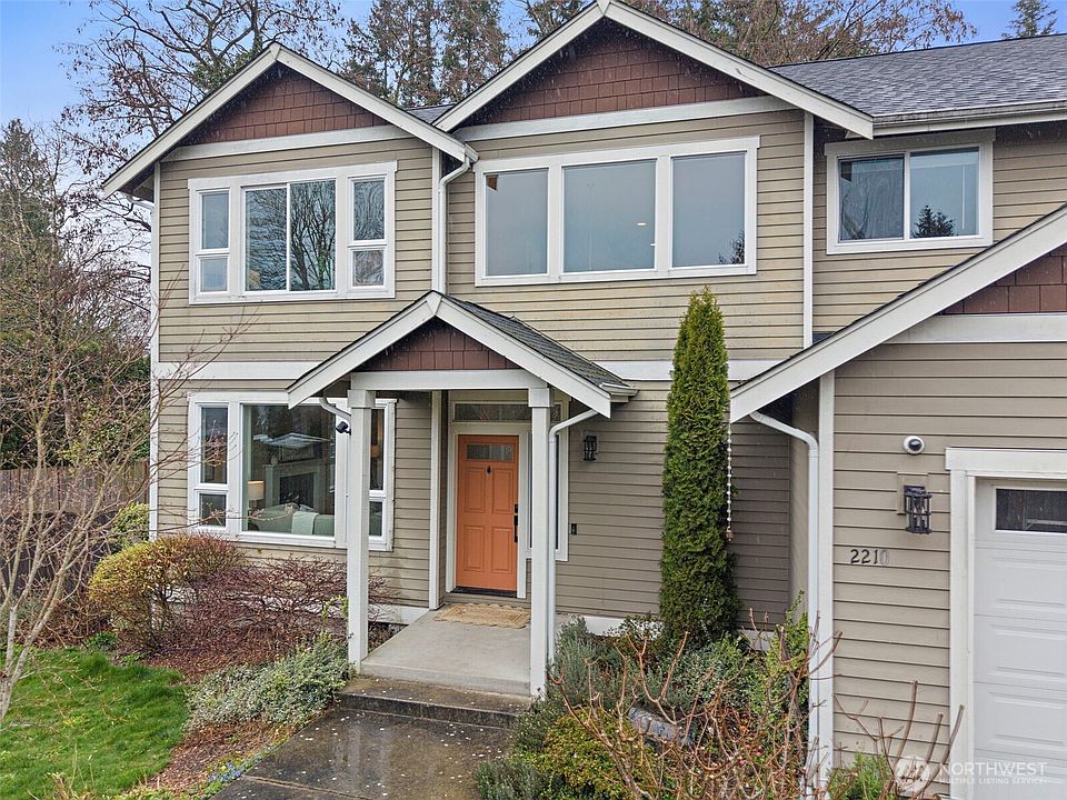1st image of 2210 Cedar Road