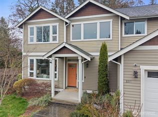 2210 Cedar Rd, Lake Stevens, WA