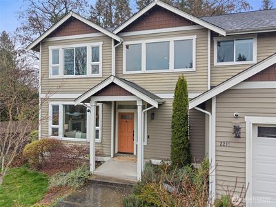 2210 Cedar Road, Lake Stevens, WA, 98258