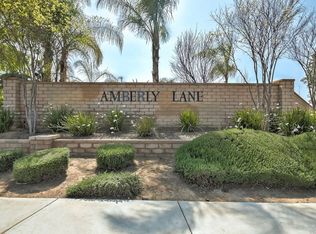 845 Seymour Way, Perris, CA 92571