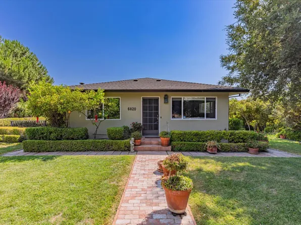 6820 F St, Tres Pinos, CA 95075