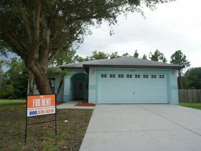 4844 Saratoga Pl, Land O Lakes, FL, 34639