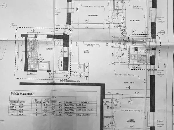 237 Eldridge Street 3-4 image 34 of 34